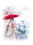 小说女主叫兰芷