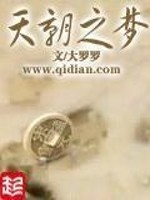 天朝国库之谜电影