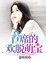 转赠-首席萌宝2小说