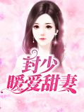 封少暖爱甜妻封泽宇免费阅读