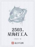 星海21fa