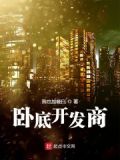 卧底老板是谁