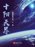 十阳焚天印