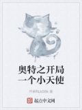 奥特之开局成为奥特之王