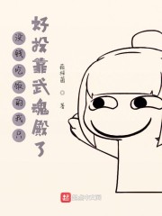 我没钱吃饭了用英语怎么说
