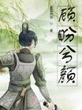 顾颜兮小说