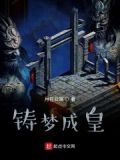 铸梦2005顶点
