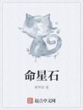 命星石怎么用