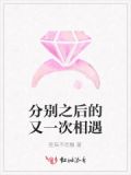 分别后又相见的词语
