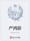 严鸿影小说