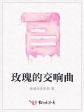 玫瑰的音响