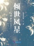 倾世风流穿攻