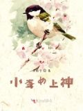 小聋女双耳失聪会读唇语什么电视剧