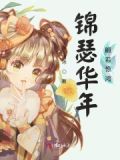 锦瑟华年什么意思