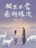 相思难觉
