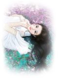 重生退婚妻s2