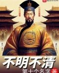 不明不清什么意思解释