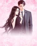 错过高铁