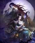 海贼王之祸患