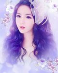仙印征途