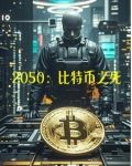 比特币死亡300次