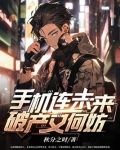 手机连未来,破产又何妨TXT下载