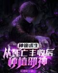 埋尸是什么意思