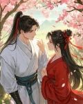最经典段正淳