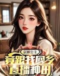 京圈大公主系列