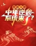 中年逆袭的女人