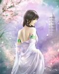 这个omega甜又野免费阅读笔趣阁