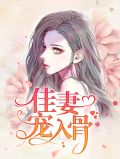 佳妻难腻司少宠她入骨