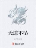 天道不坠