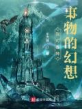我对各种事物的幻想英语