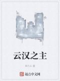 汉之云剧情