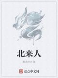 北来人