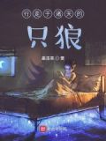 只狼中的修罗