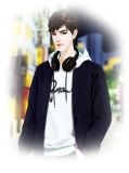无双雄才txt下载