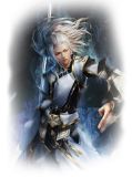 天魔造化风啸天傅语嫣