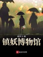 大汉司隶校尉卫