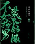 gb不女扮男装不舒服无删减