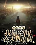 《重生之靠空间成土豪》