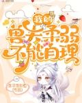 《我的兽夫们》小说