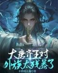 穿越大唐之齐王妃